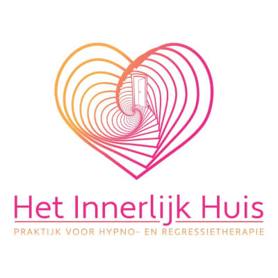 Cornelissen, Marit Marit Cornelissen